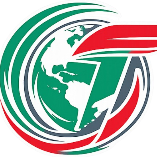 cropped-2026-07-15_12_18_04-Settings-removebg-preview.png
